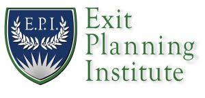 Digital Journal: Sterling Neblett CFP® Becomes Certified Exit Planning Advisor