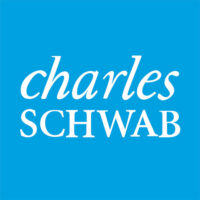 charles_schwab