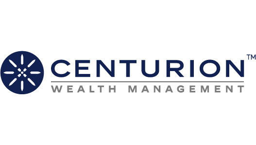 centurion managed care tennessee