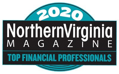 NorthernVirginia Magazine